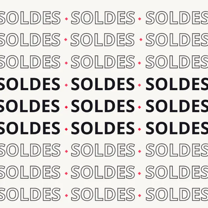 Opérations commerciales