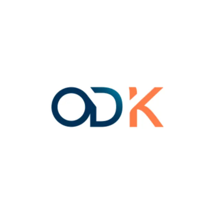 Partenaire ODK