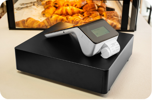 Techfive Boulangerie Multisite | Techfive Pro
