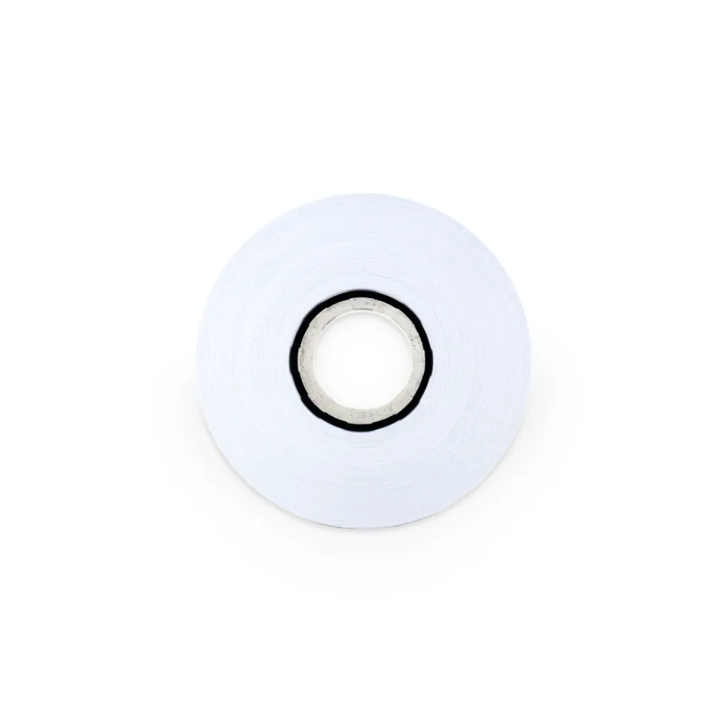 bobine podcol 3.webp