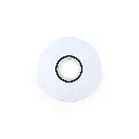 bobine podcol 3.webp