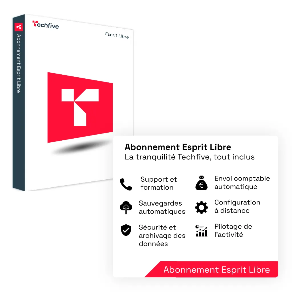 Esprit Libre (3).webp