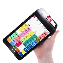 ECR80-05 + Interface + AC.webp