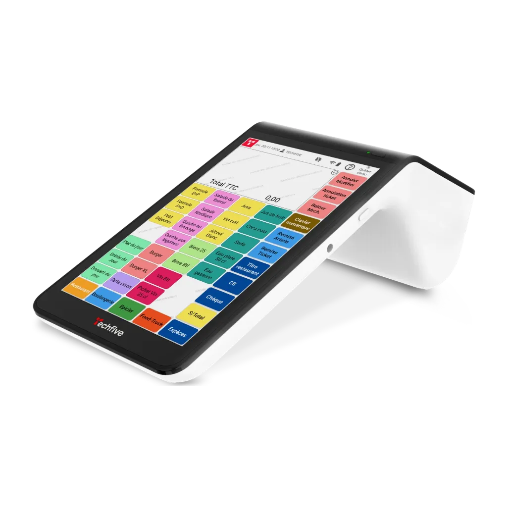 ECR80-00 + Interface.webp