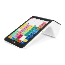 ECR80-00 + Interface.webp