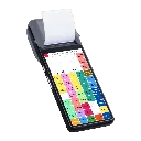 ECR76-00 + Interface - 1.webp