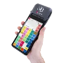 ECR76-01 + Interface.webp