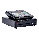 ECR100_TC-00 + Interface - 1.webp