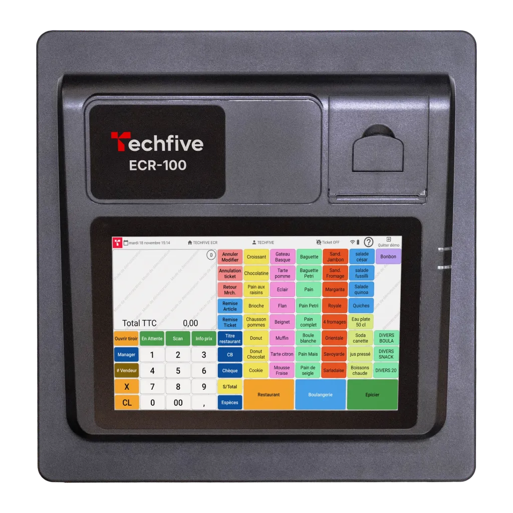 ECR100_TC-04 + Interface.webp