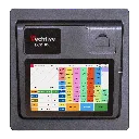 ECR100_TC-04 + Interface.webp