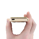 D177-02.webp