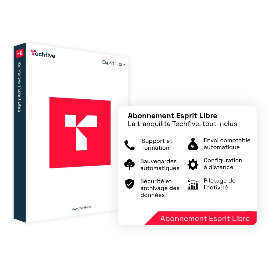 Esprit Libre 6 mois  1 mois OFFERT - V2 (2).webp