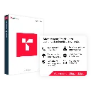 Esprit Libre 6 mois  1 mois OFFERT - V2 (2).webp