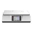 Balance Techfive PS6