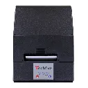 Podcol-01.webp