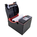 Imprimante Thermique Autocollante 80 mm