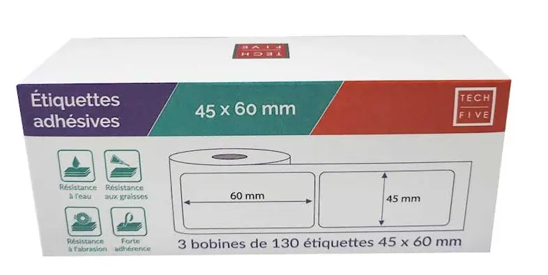 bddc3e90-ebb9-4218-9c73-8db52e51d581.webp