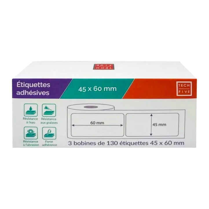 bddc3e90-ebb9-4218-9c73-8db52e51d581.webp