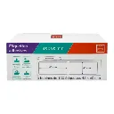 bddc3e90-ebb9-4218-9c73-8db52e51d581.webp