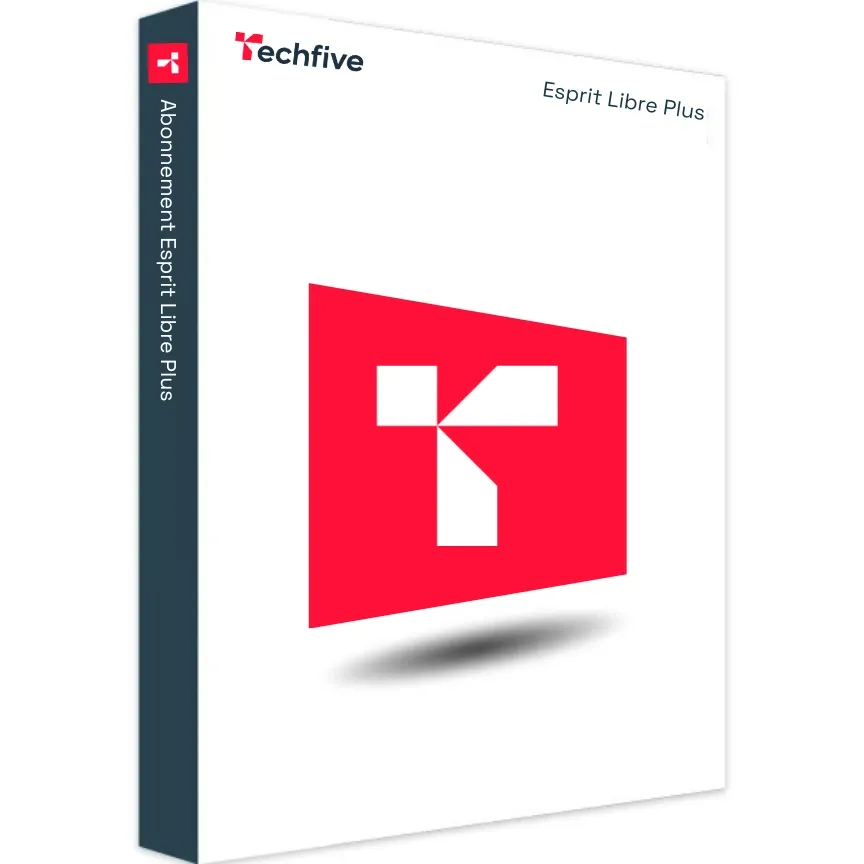 [ABOPREM] Abonnement Esprit Libre