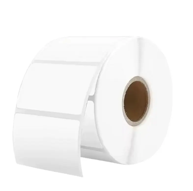 Pack 3 Bobines Autocollantes 45X60