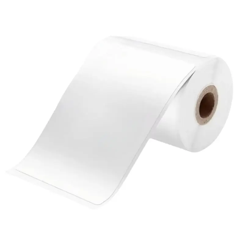 [ABO35080] Pack 3 Bobines Autocollante 50X80