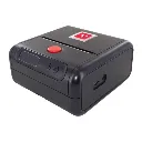 Imprimante Etiquette Autonome Techfive M200