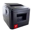 Thermal Ticket Printer 80 mm