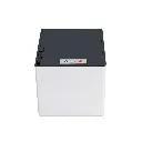 Imprimante Thermique 80mm Wifi & Bluetooth
