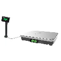 Balance Techfive OS6