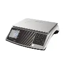 Balance Techfive PS6