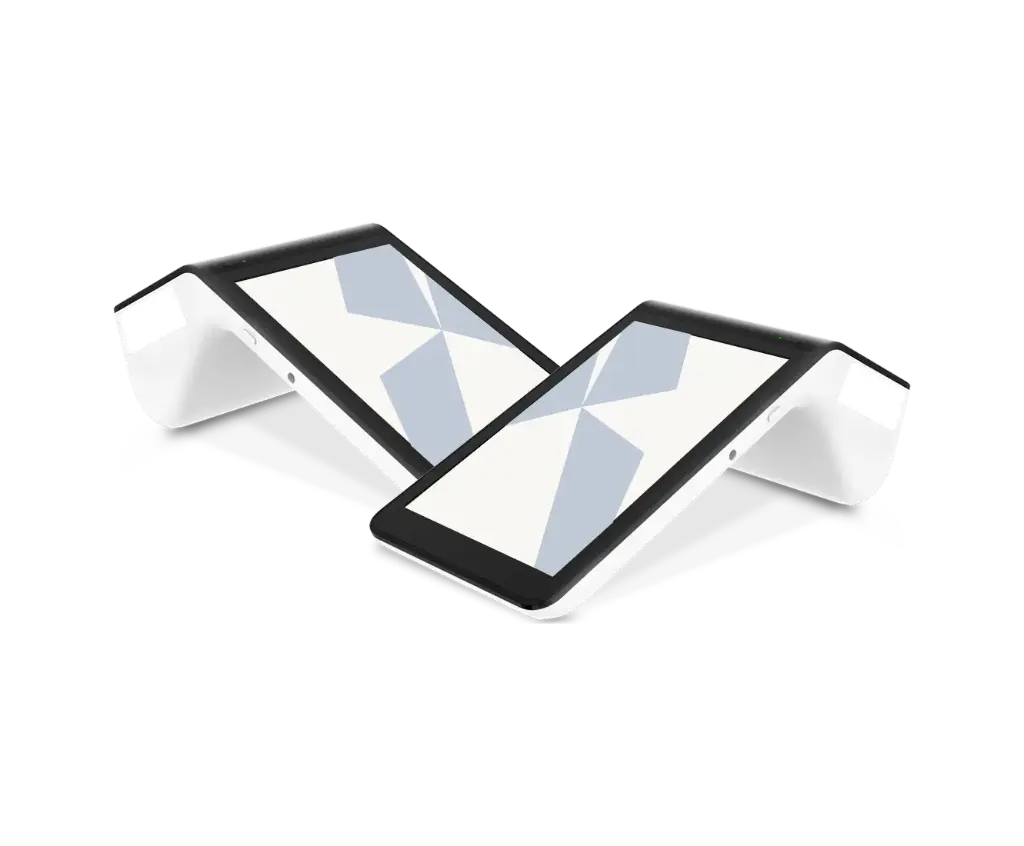 [NECR080] Caisse compacte