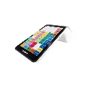 8'' ECR80 Cash Register