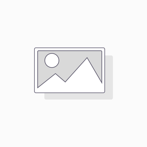 [ABO35080] Pack 3 Bobines Autocollantes 50X80